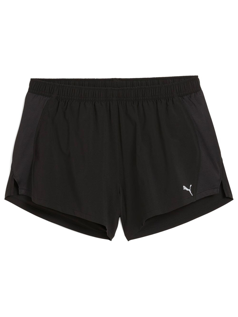 Puma Γυναικείο σορτς Run Velocity 3'' Shorts